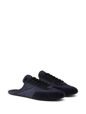 Prada（プラダ）ウィメンズ スニーカー - FARFETCH