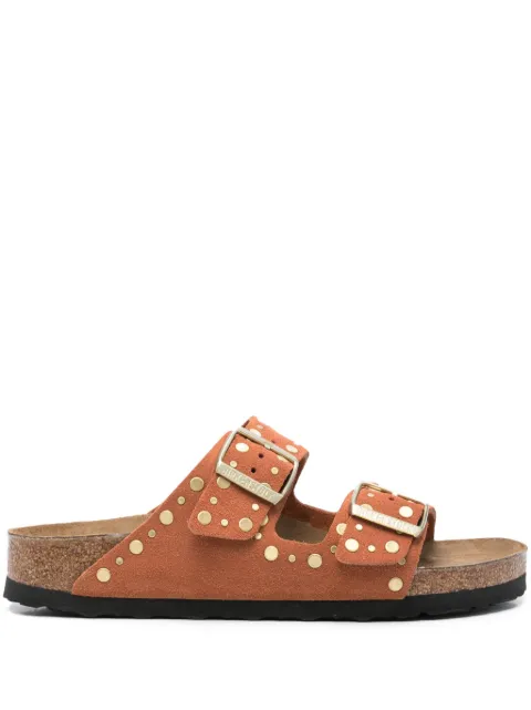 Birkenstock Arizona sandals