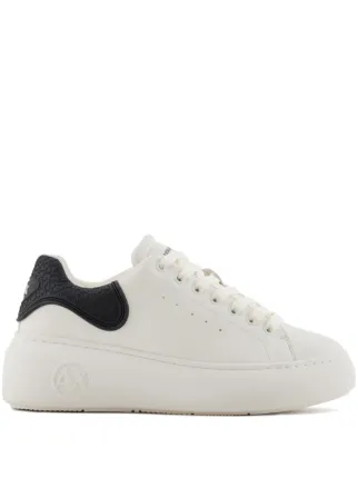 Armani Exchange