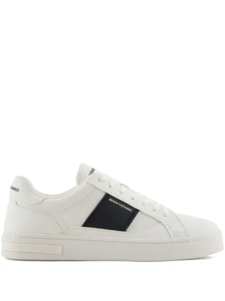 Armani Exchange