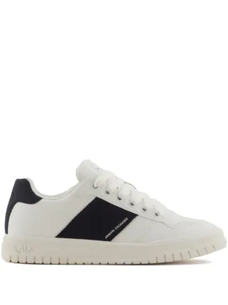 Armani Exchange
