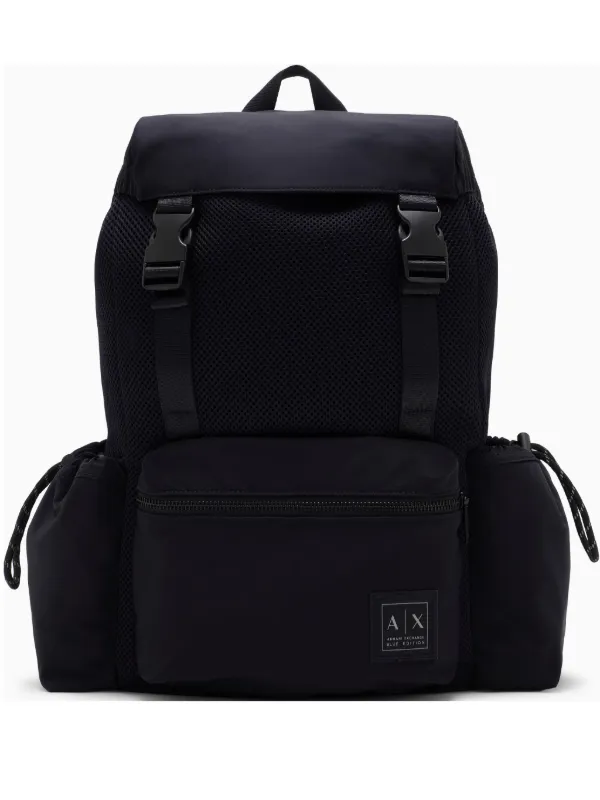 beige leather backpack purse BÉIS 'The Backpack' in handle:herschel-supply-co-settlement-backpack-strong-blue-10005-05604-os Mexican artisans Paulina and Style:Cotopaxi #1109 Air Vapor Max Nike