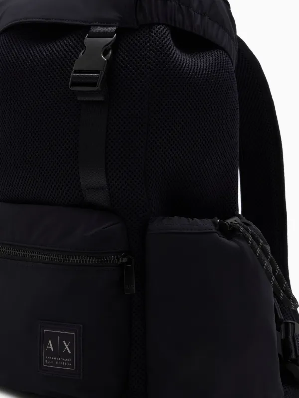 emberglow orange north face backpack The North Face BOREALIS CLASSIC UNISEX - Rucksack - tnf orange tnf black/ orange