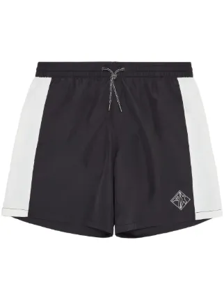Armani Exchange