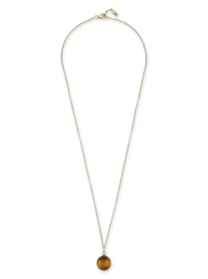 Mateo ウィメンズ ファインネックレス通販 - FARFETCH