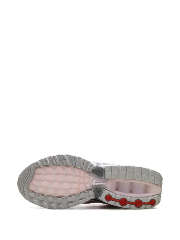 靴 Nike Air Max dn Pink Solid 26cm NIKE公式】エア マックス Dn8 'Hyper Pink' (FQ7860-600 / AM