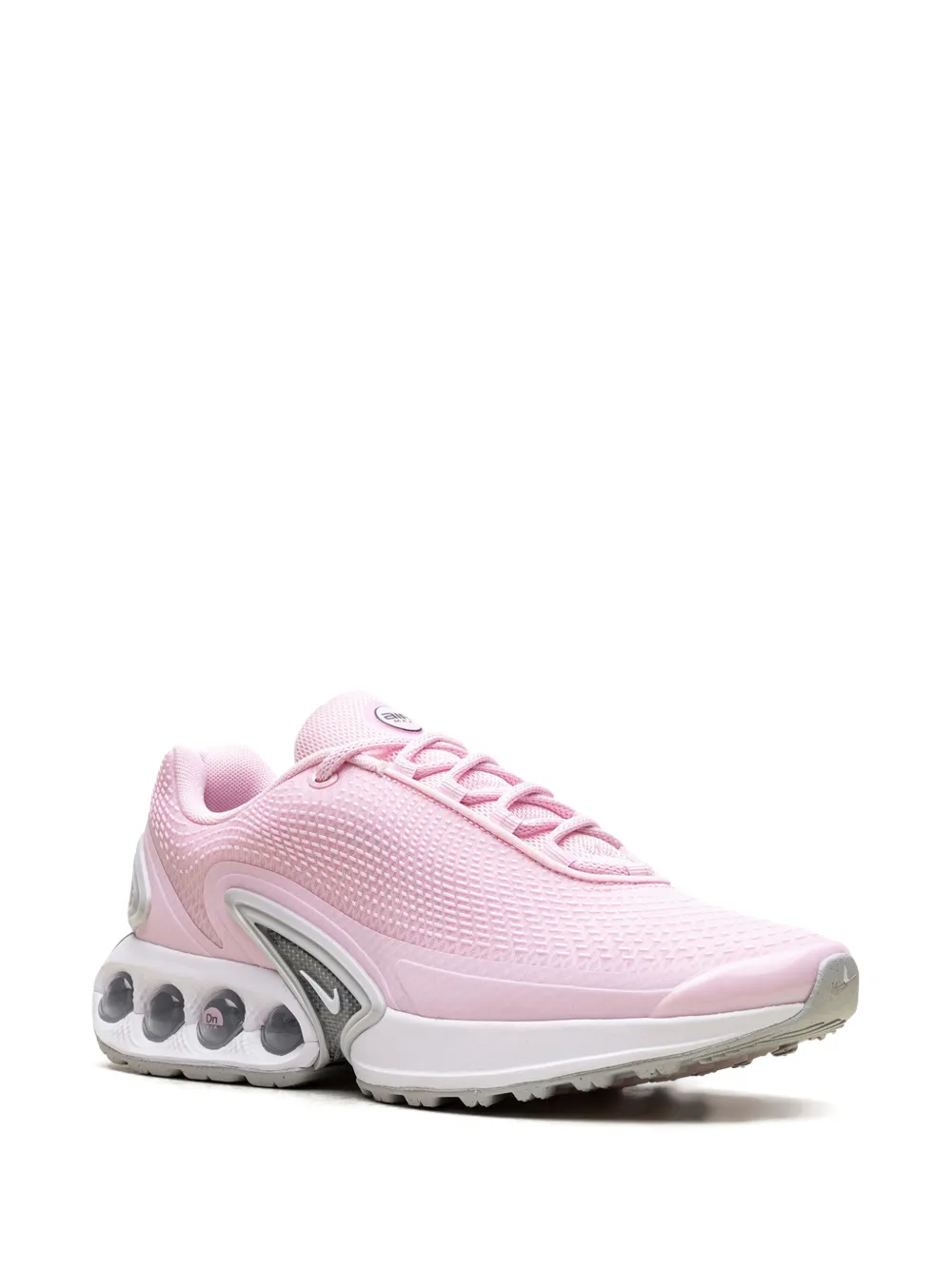 Nike Air Max DN "Pink Foam" sneakers - Roze