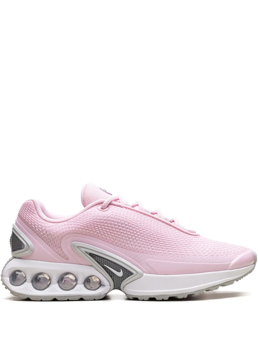 Nike Air Max DN "Pink Foam" sneakers