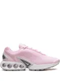 Nike Air Max DN ""Pink Foam"" sneakers