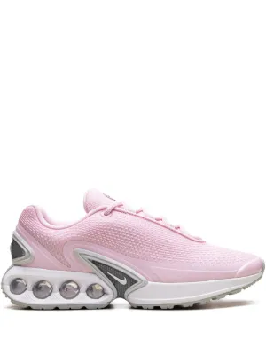 Nike Air Max DN8 