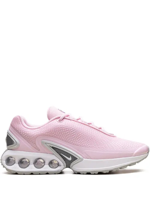 Baskets Air Max DN 'Pink Foam' - Nike - Modalova