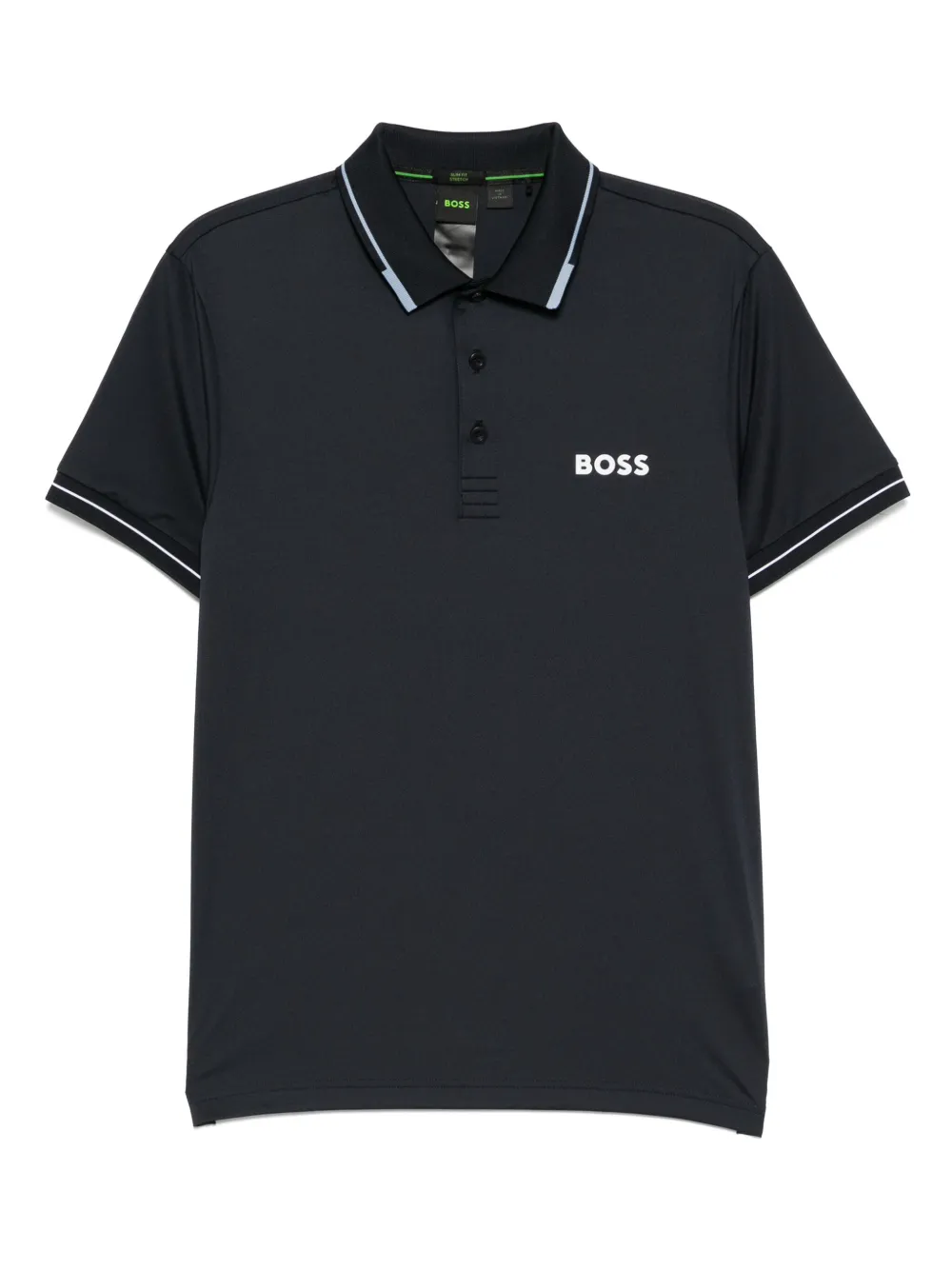 Hugo Boss Paul Pro Polo Shirt