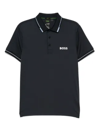 BOSS