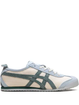 Onitsuka Tiger Mexico 66 SD 