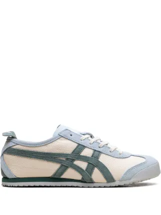 Onitsuka Tiger