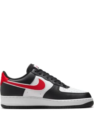 Nike Dunk Low Retro 