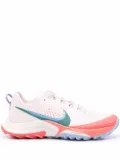 Nike Air Zoom Terra Kiger 7 WMNS ""Light Soft Pink Magic Ember"" - 600 PINK