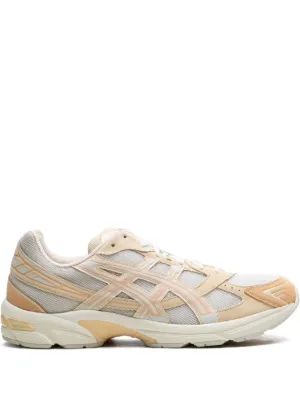 Adidas Ozrah low-top Sneakers | Neutrals | FARFETCH RO
