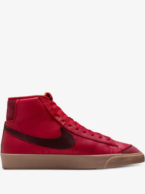 Nike Blazer Mid 77 "Layers of Love" sneakers