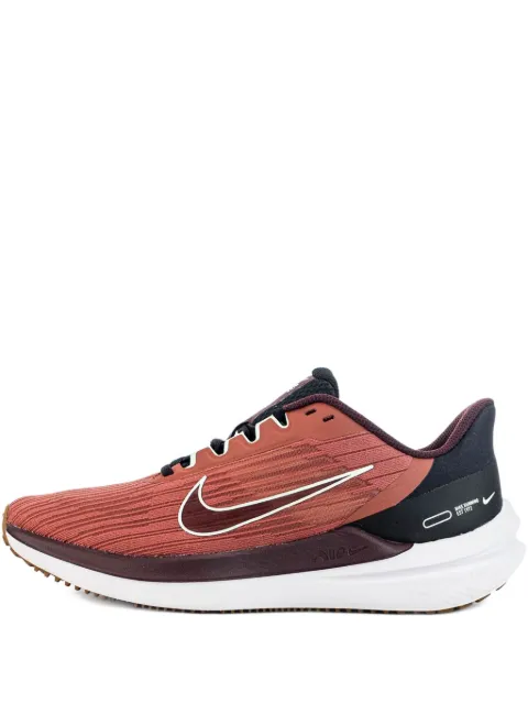 Nike Air Winflo 9 "Canyon Rust" sneakers