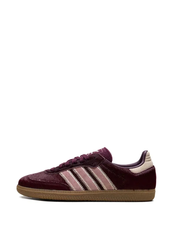 adidas gazelle silver green womens adidas Samba OG