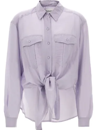 MARANT ÉTOILE
