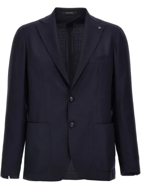 Tagliatore Montecarlo blazer
