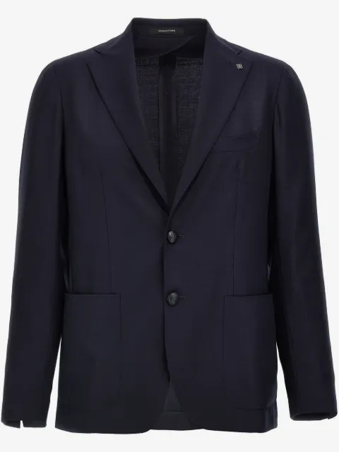 Tagliatore Montecarlo ジャケット
