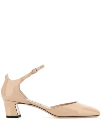 Jimmy Choo
