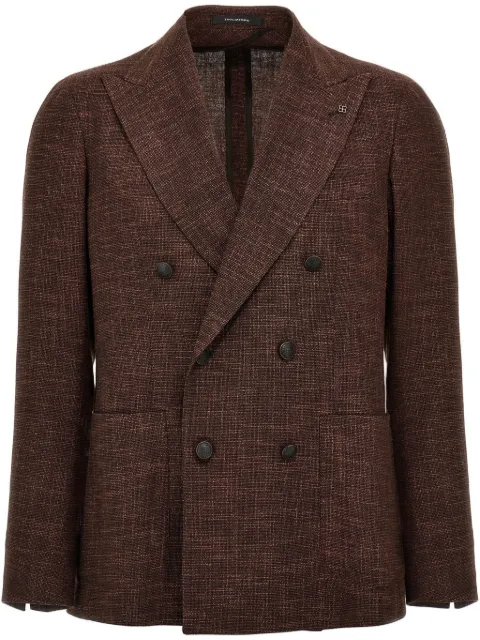 Tagliatore Montecarlo blazer