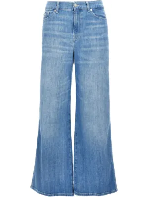 7 For All Mankind（セブン フォー オール マンカインド