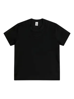 Comme des Garçons Noir Kei Ninomiya（コム・デ・ギャルソン