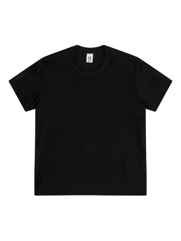 noir kei ninomiya ブラック L 長袖Tシャツ noir kei ninomiya ブラック L 長袖Tシャツ