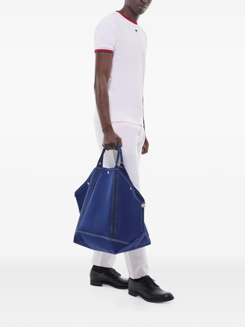 FURSAC canvas tote bag | Image 2