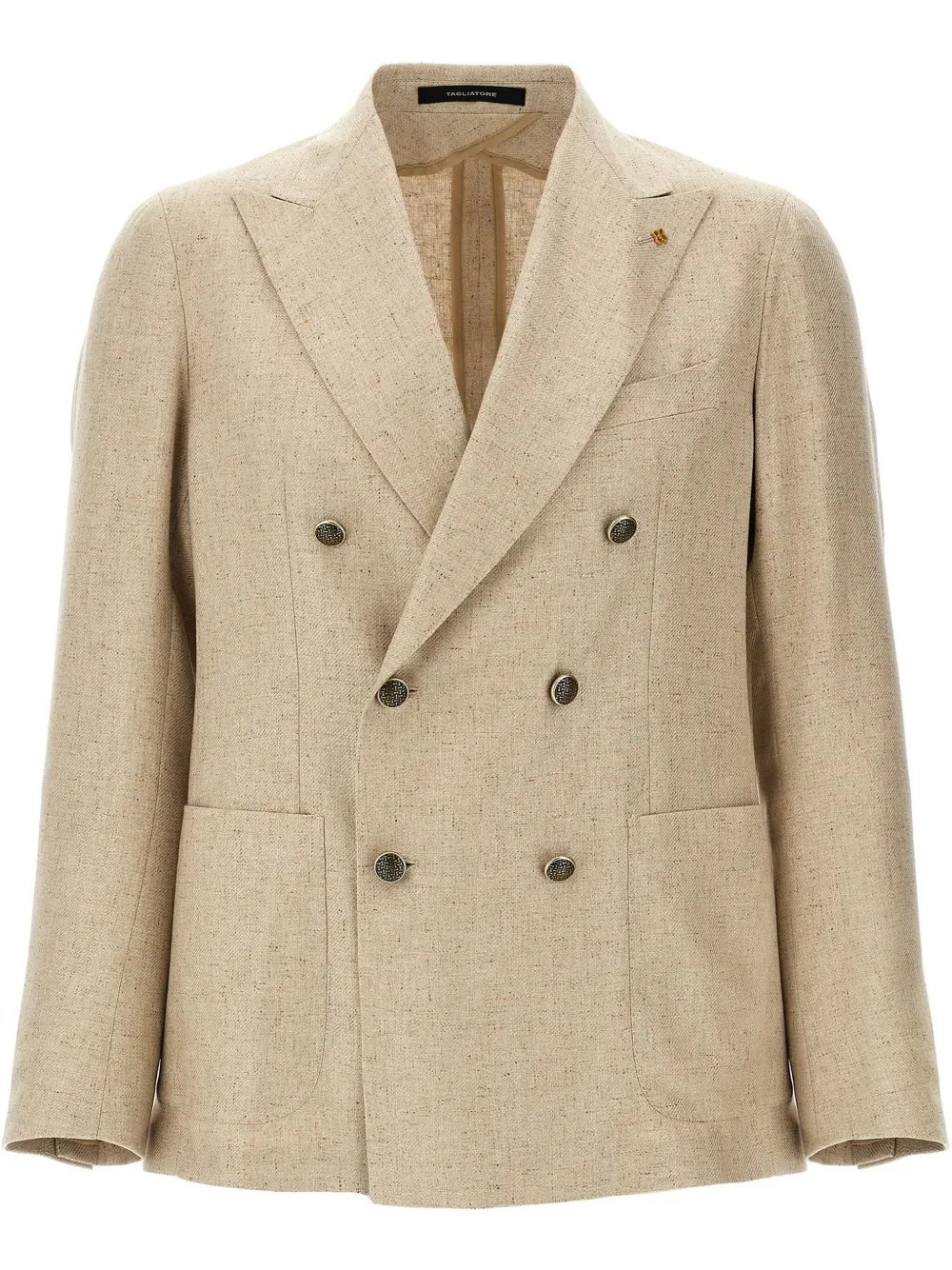 Montecarlo blazer