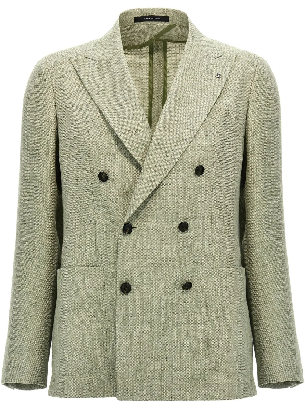 Montecarlo blazer