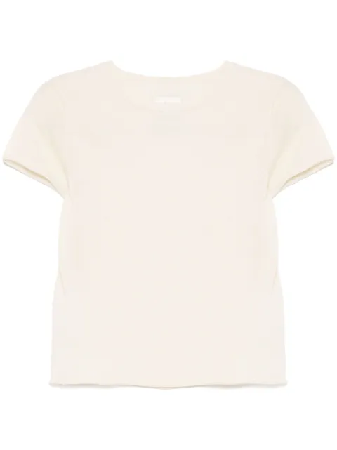Lauren Manoogian Baby T-shirt