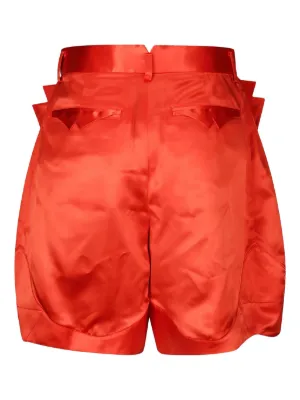 Noir Kei Ninomiya ウィメンズ ショートパンツ通販 - FARFETCH