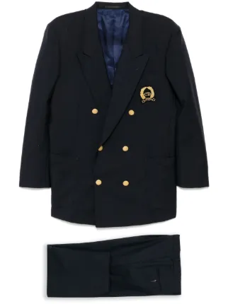 Christian Dior Pre-Owned