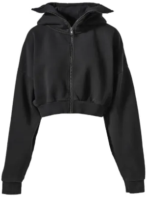 ENTIRE STUDIOS Tops for Women - Shop on FARFETCH