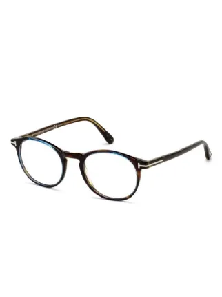 TOM FORD Eyewear