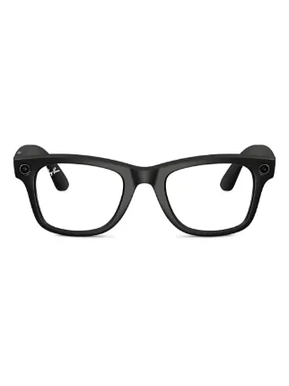 Ray-Ban