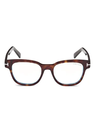 TOM FORD Eyewear