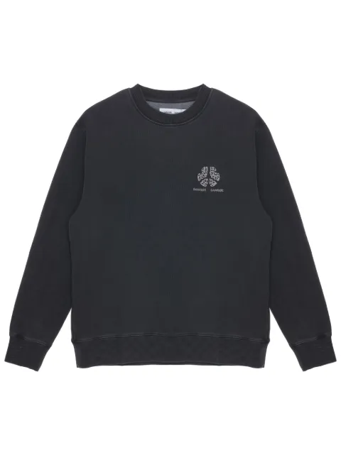 SAMSOE SAMSOE sudadera Sajournal