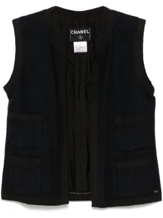 CHANEL Pre-Owned