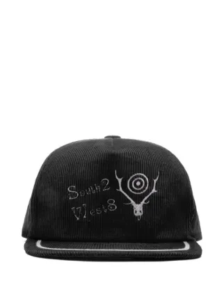 SOUTH2 WEST8