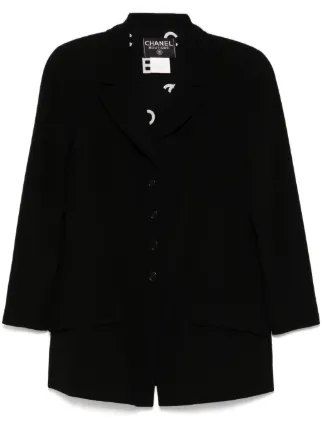CHANEL Pre-Owned
