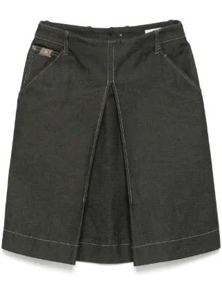 Céline Pre-Owned
