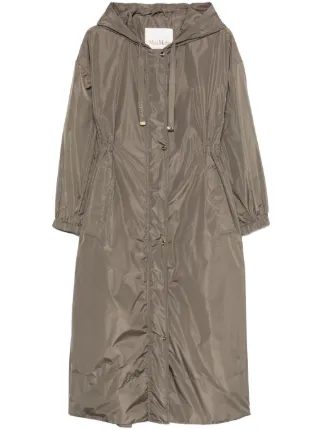 Max Mara