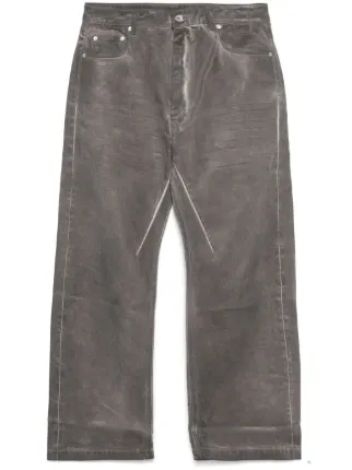 Rick Owens DRKSHDW